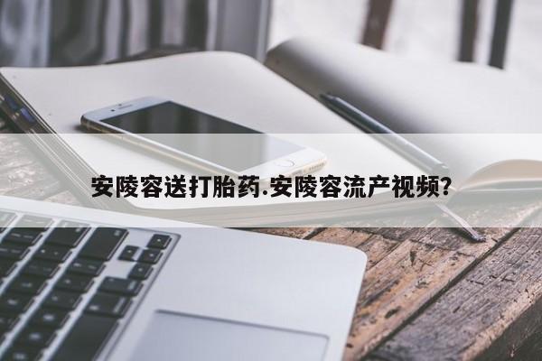 米非米索在线购买安陵容送打胎药.安陵容流产视频？